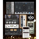Universal Audio Apollo X16D - Ultimate+