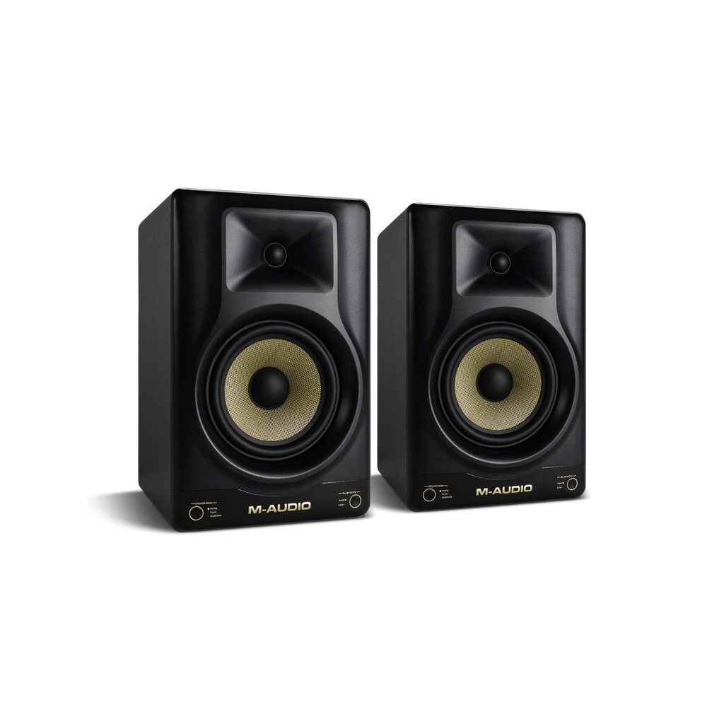 M-Audio Forty Sixty