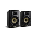 M-Audio Forty Sixty