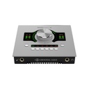 Universal Audio Apollo Twin X DUO | Gen 2 - Essential+