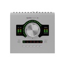 Universal Audio Apollo Twin X QUAD | Gen 2 - Essential+