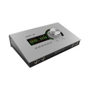 Universal Audio Apollo x4 | Gen 2 - Essential+