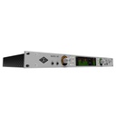 Universal Audio Apollo x8 | Gen 2 - Essential+