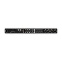 Universal Audio Apollo x8 | Gen 2 - Essential+