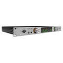 Universal Audio Apollo x8p | Gen 2 - Essential+
