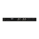 Universal Audio Apollo x16 | Gen 2 - Essential+