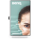 BenQ GW3290QT | 31,5" 2K QHD USB-C Ergonomik Eye-Care Professional Monitor