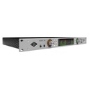 Universal Audio Apollo x6 | Gen 2 - Studio+