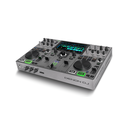 Denon DJ Prime GO+