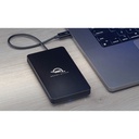 OWC 2TB Envoy Ultra Thunderbolt 5 Portable SSD