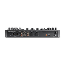 Denon DJ Prime GO+