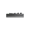 Denon DJ Prime GO+