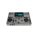 Denon DJ Prime GO+