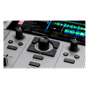 Denon DJ Prime GO+