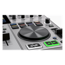 Denon DJ Prime GO+