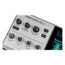Denon DJ Prime GO+