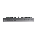 Denon DJ Prime GO+