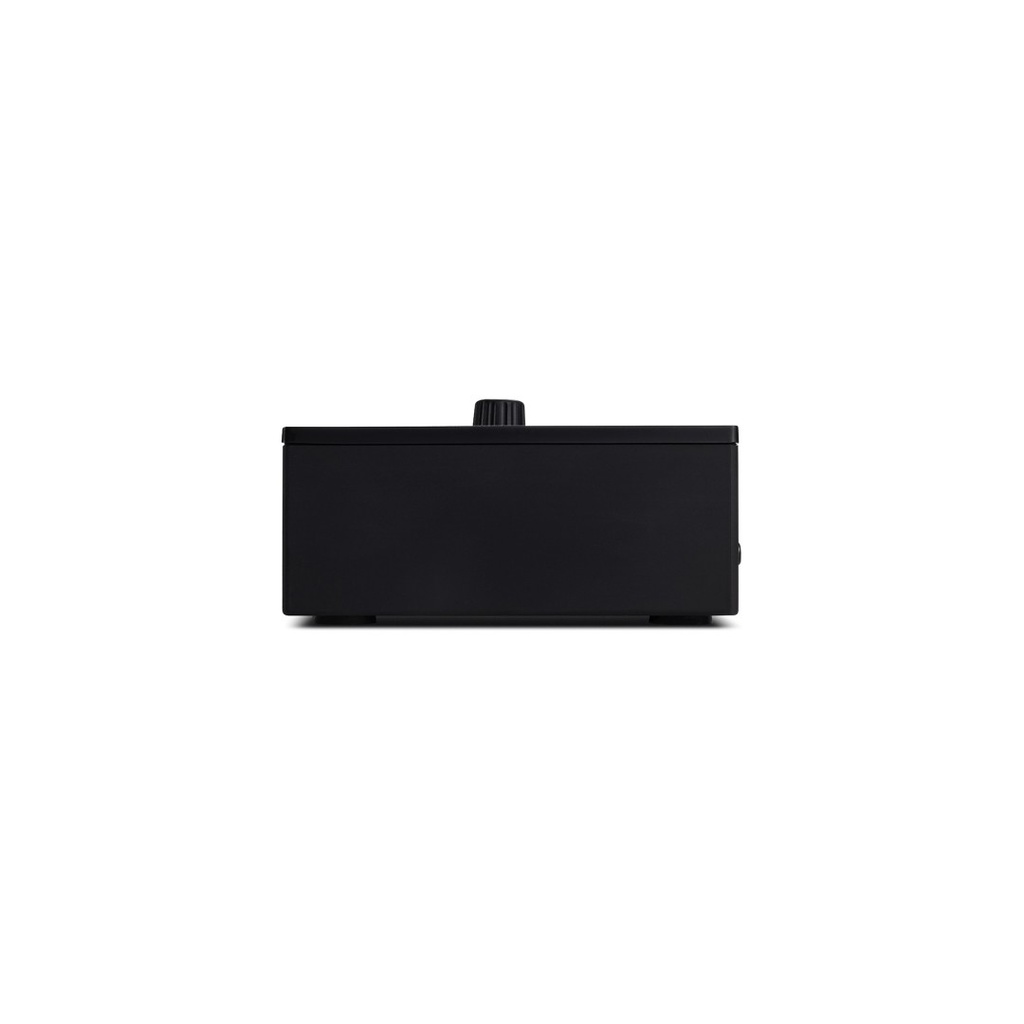 M-Audio M-Track Duo HD