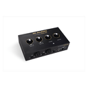 M-Audio M-Track Duo HD
