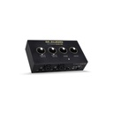 M-Audio M-Track Duo HD
