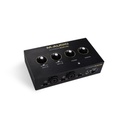 M-Audio M-Track Duo HD