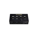 M-Audio M-Track Duo HD