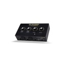 M-Audio M-Track Duo HD Producer Pack