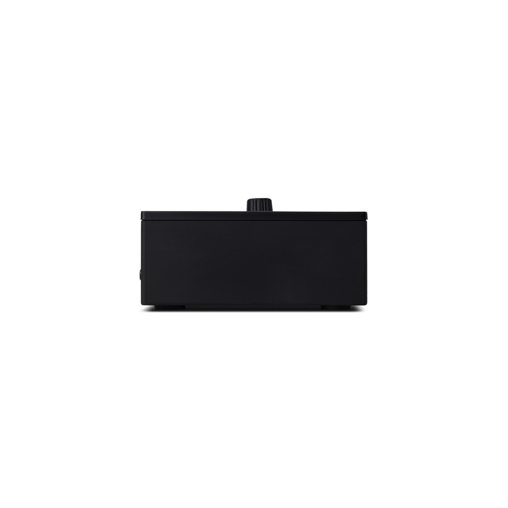 M-Audio M-Track Duo HD Producer Pack