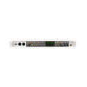Universal Audio Volt  876 USB Kayıt Stüdyosu