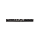 Universal Audio Volt  876 USB Kayıt Stüdyosu