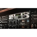 Universal Audio Volt  876 USB Kayıt Stüdyosu