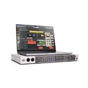 Universal Audio Volt  876 USB Kayıt Stüdyosu