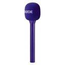 Rode Interview GO - Mor