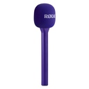 Rode Interview GO - Mor