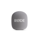 Rode Interview GO - Beyaz