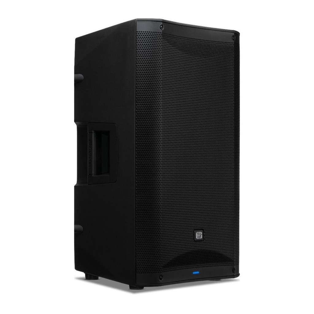 PreSonus AIR XD 12