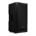 PreSonus AIR XD 12
