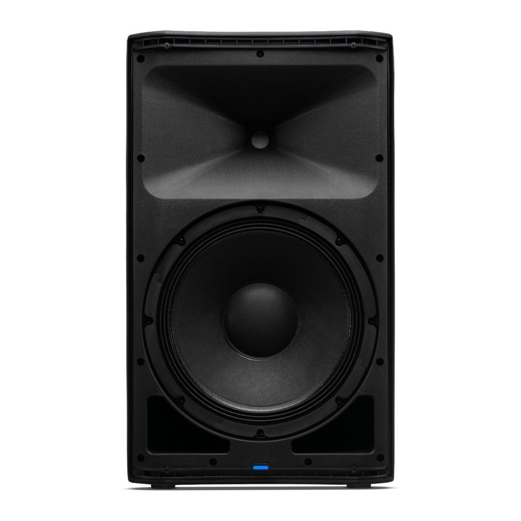 PreSonus AIR XD 12