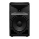 PreSonus AIR XD 12