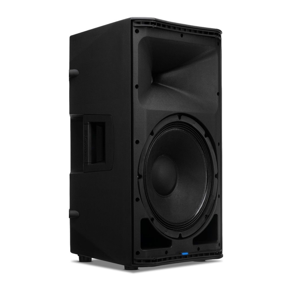 PreSonus AIR XD 12