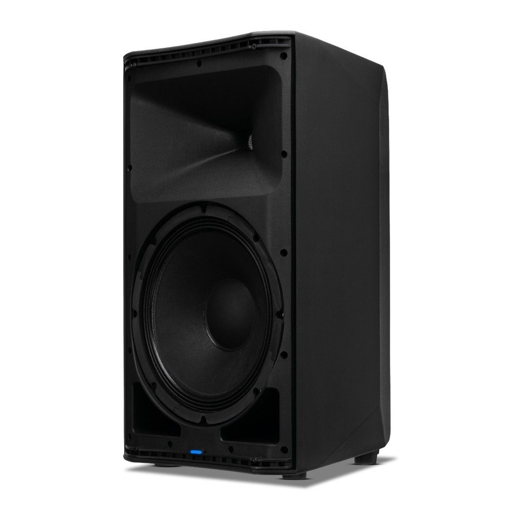 PreSonus AIR XD 12