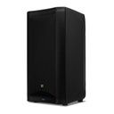 PreSonus AIR XD 12