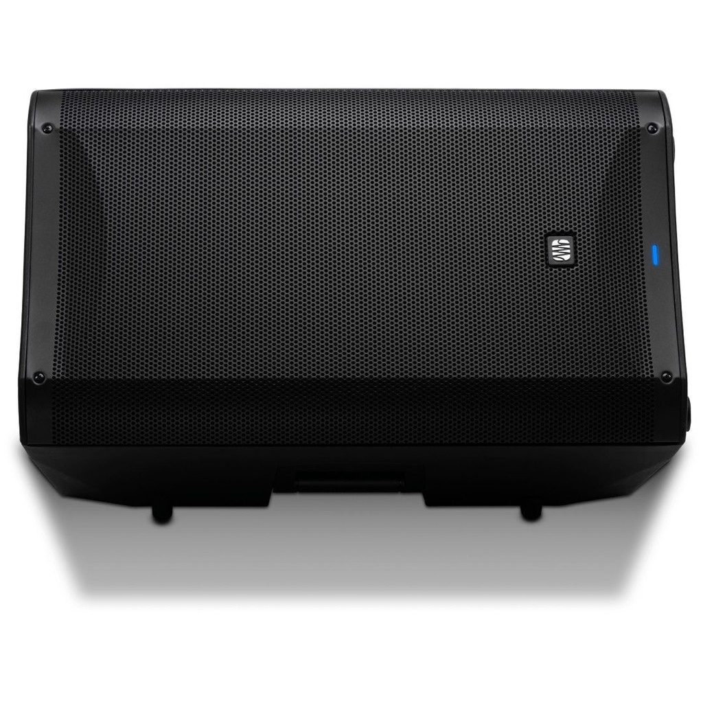 PreSonus AIR XD 12