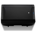 PreSonus AIR XD 12