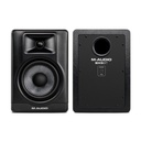M-Audio BX5BT