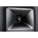 M-Audio BX5BT