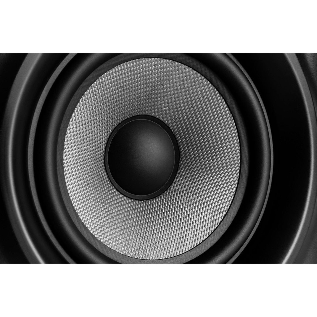 M-Audio BX5BT