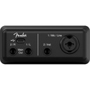Fender Studio Fender AudioBox Go