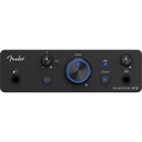 Fender Studio Fender Quantum LT 2