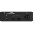 Fender Studio Fender Quantum LT 2